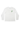 Progress Running Club 'Since 1998' Long Sleeve T-Shirt - White / Green
