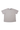 Nanga DotAir Comfy Tee - Beige