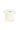Minor Planet Beyond Sports S/S T-Shirt - White