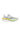 Saucony Endorphin Speed 5 - White/Citron