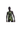 Nike Aeroswift Race Vest - Volt/White