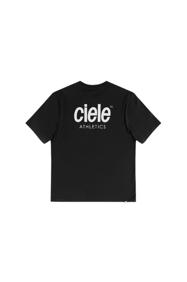 Ciele Athletics U ORT Athletics - Whittaker/Shadowcast