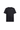Nike Solar Chase S/S T-Shirt - Black
