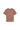 ACT Running BioPerf S/S T-Shirt - Terracotta