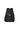 Carhartt WIP Kickflip Backpack - Black
