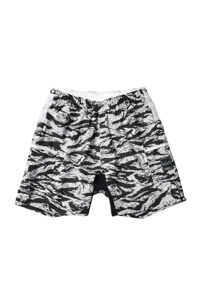 mountain martial arts 7pocket shorts М Mountain Martial Arts 7 Pocket Run Shorts - Camo – Progress