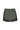 Halo Division Short - Gun Metal