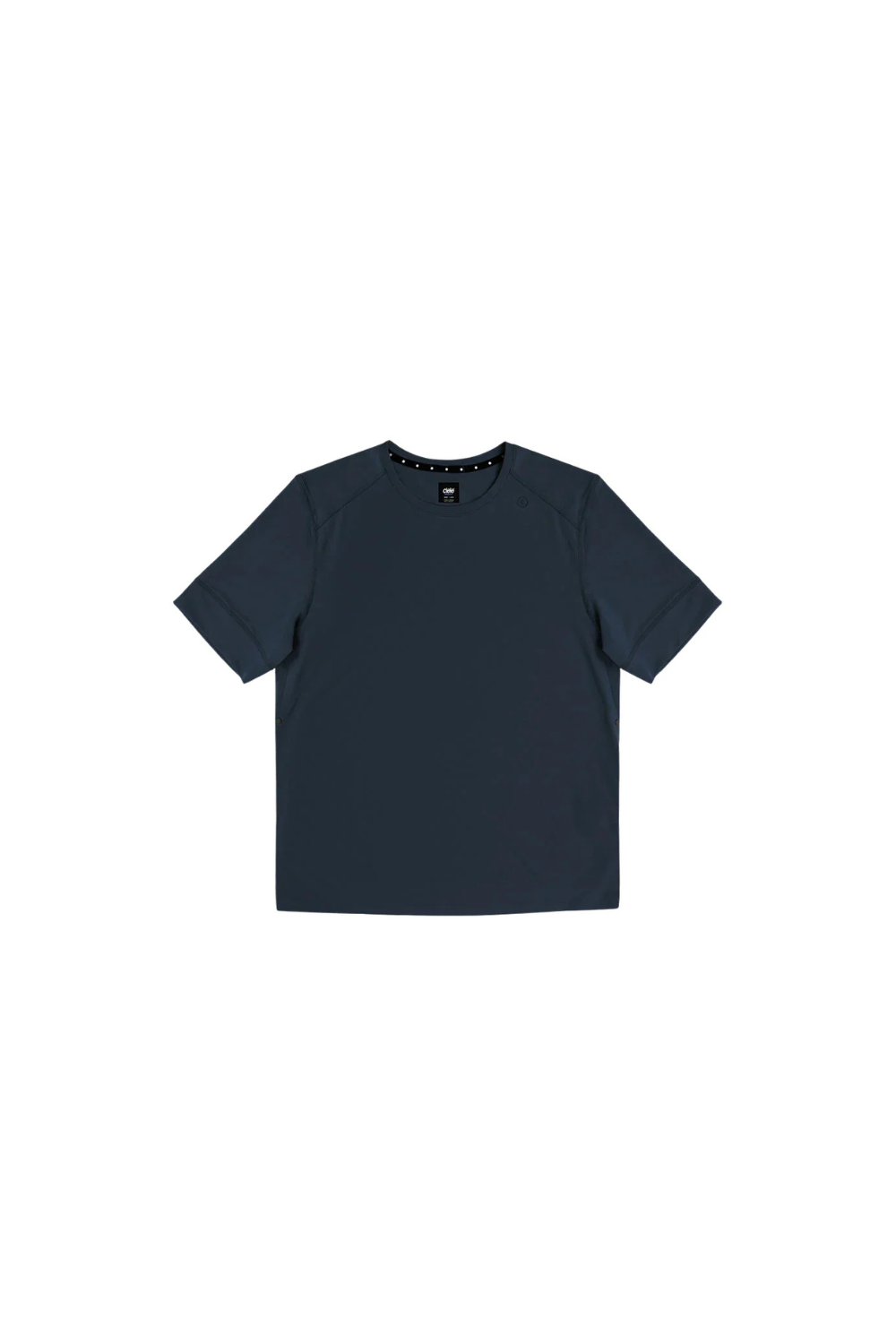 Ciele Athletics FSTT Shirt (Mens) - Deep Space