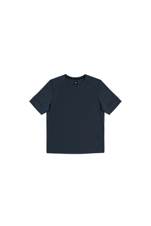 Ciele Athletics FSTT Shirt (Mens) - Deep Space