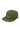 Gramicci Nylon Cap - Olive