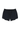 Ciele Athletics DLY Short 5" Long Brief - Shadowcast