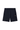 Carhartt WIP Chase Sweat Short - Dark Navy/Gold
