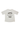 Nanga Dry Mix OEM's Tee - White