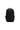 Elliker Kiln Hooded Zip-Top Back Pack 22L - Black