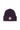 Carhartt Anglistic Beanie - Speckled Lokers