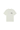 Progress Running Club Japan 'Runners Do It Every Day' Short Sleeve Tech T-Shirt - White / Black