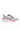 Saucony Endorphin Speed 5 x Distance Running - White/Pink