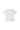 Healthknit Ribbed T Shirt - White