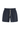 Portuguese Flannel Dogtown Shorts - Navy