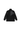 Elliker SIKE Fleece Pullover - Black