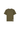 ACT Running BioPerf Running T-Shirt - Khaki