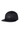 Ciele Athletics Go Cap Classic Athletics Cap - Shadowcast
