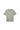 Satisfy Running Auralite S/S T-shirt - Aluminium
