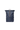 Sandqvist Icon Roll-Top Backpack - Navy