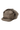 Nanga Mountain Lodge Down Ear Flap Cap - Moc Brown