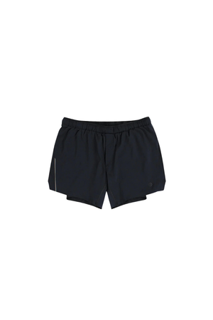 Ciele Athletics DLY Short 5" Long Brief - Shadowcast
