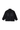Manastash MT Gorilla Jacket - Black