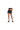 New Balance RC 3" Shorts (Women's) - Black