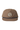 Tracksmith Wottle Cord Hat - Walnut
