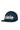 Ciele Athletics Go Cap Comp Century Cap - Deep Space