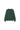 La Paz Cunha Fleece Sweatshirt - Dark Green