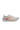 Brooks Glycerin Max 2 (Women's) - White/Coral/Peach