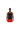 New Balance RC Essential Singlet - Black
