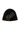 Ciele Athletics SKLBeanie - Black