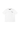 Ciele Athletics OR T-SHIRT WWM - Trooper