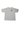 Progress Running Club Japan 'Since 1998' Short Sleeve Tech Tee - Grey / Blue