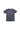 Progress Running Club 'Progress' Arc Logo Short Sleeve T-Shirt - Grey / Purple