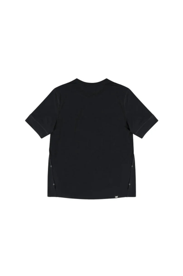 Ciele Athletics FSTT Shirt (Womens) - Shadowcast