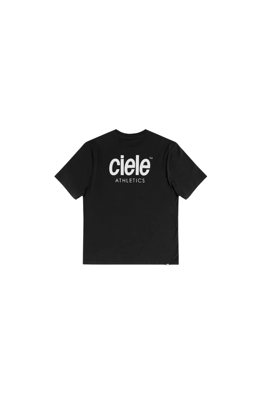 Ciele Athletics U ORT Athletics - Whittaker/Shadowcast