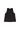 Ciele Athletics FST Singlet Women's - Shadowcast