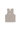 Optimistic Runners CROP MESH SINGLET - Camel
