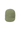 Satisfy Running Peaceshell Cordura Trail cap - Tea/Green