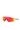 Oakley Radar EV Path - F: Polished White / L: Prizm Ruby