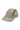 Gramicci Ultralight Tech Cap - Concrete