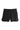 New Balance RC Short 5" (Brief) - Black