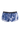 Nike Aeroswift Race Shorts - Blue/White